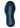 SKECHERS Respected Elgin Herrenschuh in schwarz