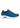SKECHERS Uno Stand on Air Herrenschuh in blau