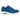 SKECHERS Uno Stand on Air Herrenschuh in blau