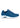 SKECHERS Uno Stand on Air Herrenschuh in blau