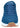 SKECHERS Uno Stand on Air Herrenschuh in blau