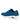 SKECHERS Uno Stand on Air Herrenschuh in blau