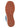 SKECHERS Uno Stand on Air Herrenschuh in blau