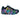 SKECHERS Highlight Love Damenschuh in schwarz