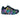 SKECHERS Highlight Love Damenschuh in schwarz