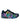 SKECHERS Highlight Love Damenschuh in schwarz