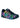 SKECHERS Highlight Love Damenschuh in schwarz