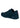 SKECHERS Highlight Love Damenschuh in schwarz