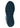 SKECHERS Highlight Love Damenschuh in schwarz
