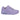 SKECHERS Stand on air Damenschuh in multicolor
