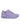 SKECHERS Stand on air Damenschuh in multicolor