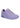SKECHERS Stand on air Damenschuh in multicolor