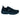 UYN Urban Trail Man Herrenschuh in schwarz