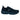 UYN Urban Trail Man Herrenschuh in schwarz