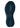 UYN Urban Trail Man Herrenschuh in schwarz