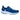 UYN Urban Trail Man Herrenschuh in blau