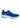 UYN Urban Trail Man Herrenschuh in blau