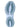 UYN Urban Trail Man Herrenschuh in blau