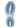 UYN Urban Trail Man Herrenschuh in blau