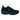 UYN Urban Trail Lady Damenschuh in schwarz