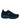 UYN Urban Trail Lady Damenschuh in schwarz