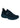 UYN Urban Trail Lady Damenschuh in schwarz