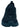 UYN Urban Trail Lady Damenschuh in schwarz