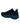 UYN Urban Trail Lady Damenschuh in schwarz