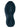 UYN Urban Trail Lady Damenschuh in schwarz