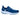 UYN Urban Trail Woman Damenschuh in blau