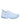 UYN Urban Trail Lady Damenschuh in weiss