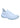 UYN Urban Trail Lady Damenschuh in weiss