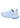 UYN Urban Trail Lady Damenschuh in weiss