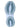 UYN Urban Trail Lady Damenschuh in weiss