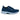 GABOR Rollingsoft Damenschuh in blau