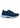 GABOR Rollingsoft Damenschuh in blau