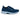 GABOR Rollingsoft Damenschuh in blau