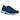 GABOR Rollingsoft Damenschuh in blau
