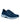 GABOR Rollingsoft Damenschuh in blau