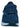 GABOR Rollingsoft Damenschuh in blau