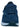 GABOR Rollingsoft Damenschuh in blau