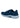 GABOR Rollingsoft Damenschuh in blau