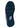 GABOR Rollingsoft Damenschuh in blau