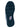 GABOR Rollingsoft Damenschuh in blau