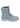 G-COMFRT Stiefelette Damenschuh in grau
