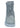 G-COMFRT Stiefelette Damenschuh in grau
