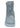G-COMFRT Stiefelette Damenschuh in grau