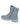 G-COMFRT Stiefelette Damenschuh in grau