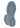 G-COMFRT Stiefelette Damenschuh in grau