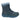 G-COMFRT Rolling Fitness Damenschuh in grau